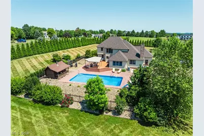 5189 County Road 314, Millersburg, OH 44654 - Photo 4