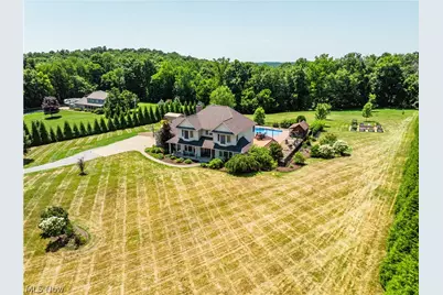 5189 County Road 314, Millersburg, OH 44654 - Photo 6