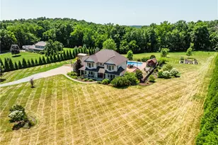 5189 County Rd 314, Millersburg, OH 44654 - Photo 6