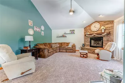 5189 County Road 314, Millersburg, OH 44654 - Photo 22