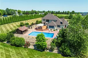 5189 County Rd 314, Millersburg, OH 44654 - Photo 4