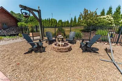 5189 County Road 314, Millersburg, OH 44654 - Photo 16