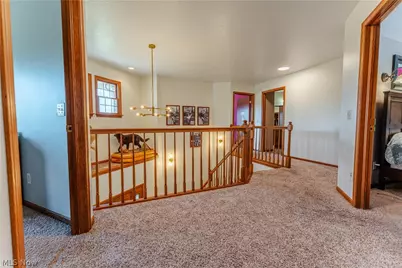 5189 County Road 314, Millersburg, OH 44654 - Photo 30