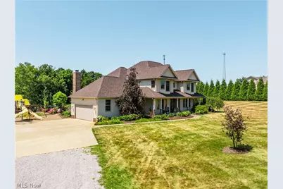 5189 County Road 314, Millersburg, OH 44654 - Photo 2