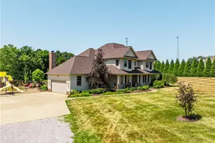 5189 County Rd 314, Millersburg, OH 44654 - Photo 2