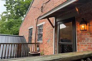 313 Woodlawn Ave, Zanesville, OH 43701 - Photo 24
