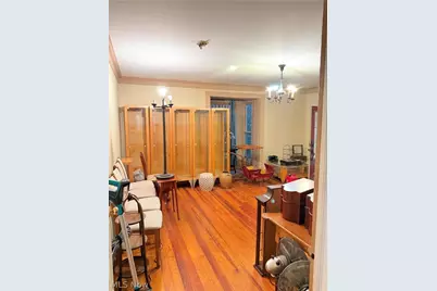 313 Woodlawn Avenue, Zanesville, OH 43701 - Photo 8