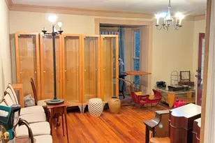 313 Woodlawn Ave, Zanesville, OH 43701 - Photo 8