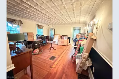 313 Woodlawn Avenue, Zanesville, OH 43701 - Photo 18