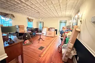 313 Woodlawn Ave, Zanesville, OH 43701 - Photo 18