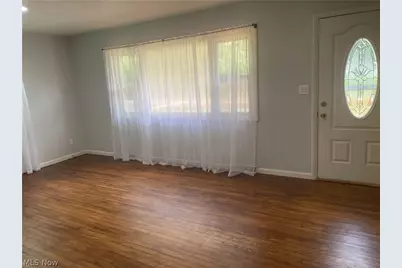 6490 Willow Way, Andover, OH 44003 - Photo 6