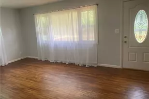6490 Willow Way, Andover, OH 44003 - Photo 6