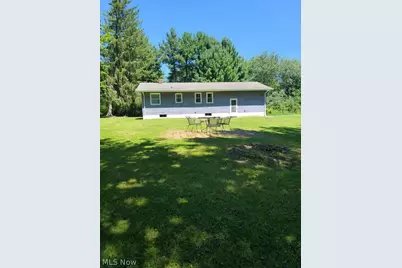 6490 Willow Way, Andover, OH 44003 - Photo 20