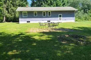 6490 Willow Way, Andover, OH 44003 - Photo 20