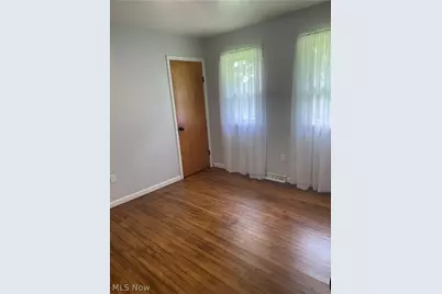 6490 Willow Way, Andover, OH 44003 - Photo 10
