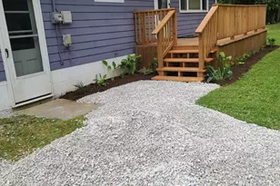 6490 Willow Way, Andover, OH 44003 - Photo 2