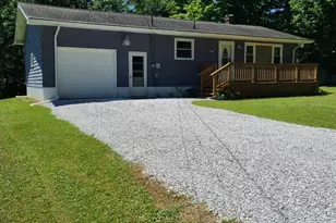 6490 Willow Way, Andover, OH 44003 - Photo 18
