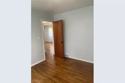 6490 Willow Way, Andover, OH 44003 - Photo 12