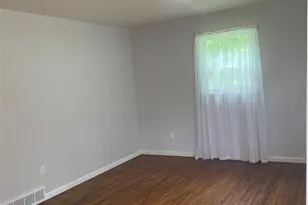 6490 Willow Way, Andover, OH 44003 - Photo 8