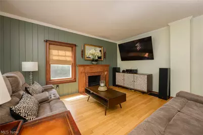 455 River Road, Canal Fulton, OH 44614 - Photo 20