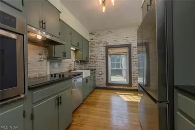 455 River Road, Canal Fulton, OH 44614 - Photo 14