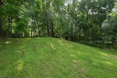 455 River Road, Canal Fulton, OH 44614 - Photo 10