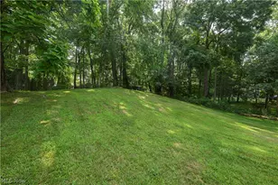 455 River Rd, Canal Fulton, OH 44614 - Photo 10