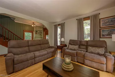455 River Road, Canal Fulton, OH 44614 - Photo 22