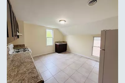 3838 Marvin Avenue, Loveland, OH 44109 - Photo 2