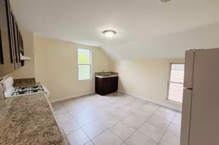 3838 Marvin Ave, Loveland, OH 44109 - Photo 2