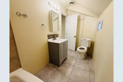 3838 Marvin Avenue, Loveland, OH 44109 - Photo 10