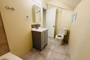 3838 Marvin Ave, Loveland, OH 44109 - Photo 10