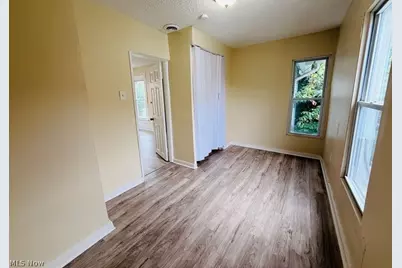 3838 Marvin Avenue, Loveland, OH 44109 - Photo 8