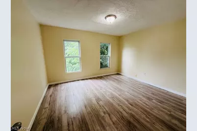 3838 Marvin Avenue, Loveland, OH 44109 - Photo 6