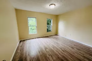 3838 Marvin Ave, Loveland, OH 44109 - Photo 6