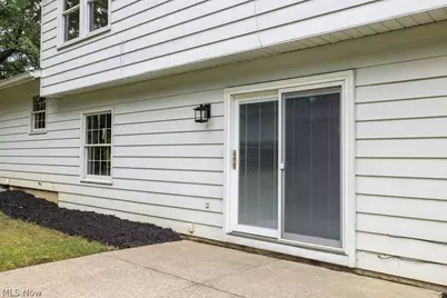 2445 Olentangy Drive, Akron, OH 44333 - Photo 38