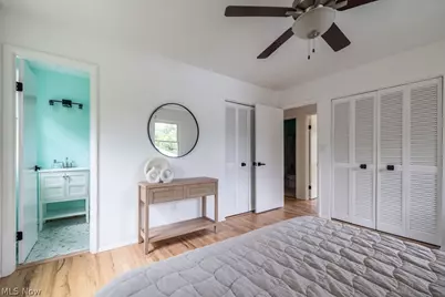 2445 Olentangy Drive, Akron, OH 44333 - Photo 26