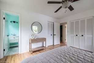 2445 Olentangy Dr, Akron, OH 44333 - Photo 26