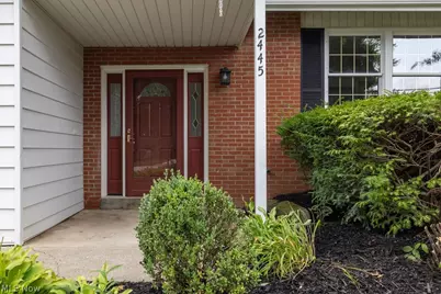 2445 Olentangy Drive, Akron, OH 44333 - Photo 2