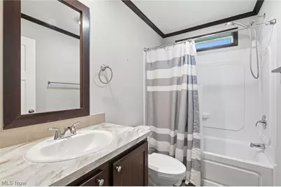 313 Eagle Circle, Elyria, OH 44035 - Photo 18
