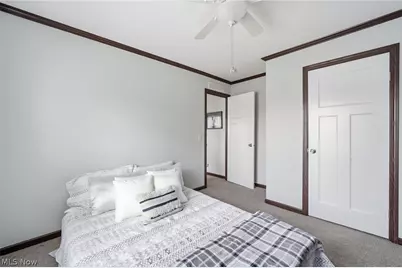 313 Eagle Circle, Elyria, OH 44035 - Photo 16
