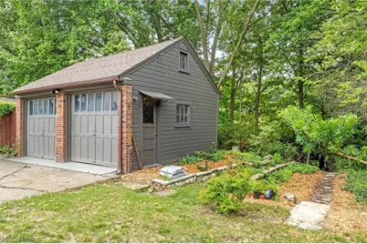 4170 Rustic Road, Loveland, OH 44135 - Photo 30