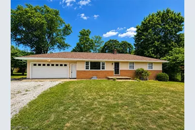 1264 Everbright Drive, Uniontown, OH 44685 - Photo 1