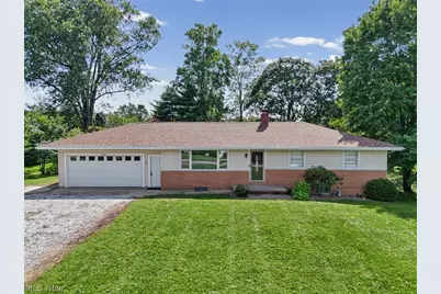 1264 Everbright Drive, Uniontown, OH 44685 - Photo 1
