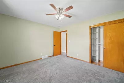 1264 Everbright Drive, Uniontown, OH 44685 - Photo 22