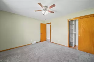 1264 Everbright Dr, Uniontown, OH 44685 - Photo 22