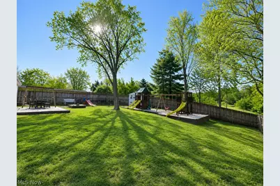 1264 Everbright Drive, Uniontown, OH 44685 - Photo 24