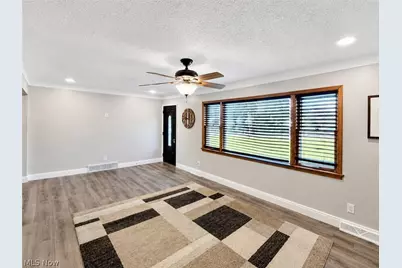 1264 Everbright Drive, Uniontown, OH 44685 - Photo 2