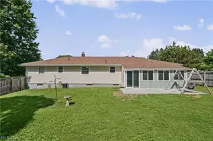 1264 Everbright Dr, Uniontown, OH 44685 - Photo 6