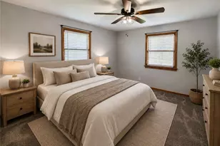 1264 Everbright Dr, Uniontown, OH 44685 - Photo 14